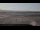 Webcam in Leucate, 7.4 mi away