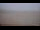 Webcam in Leucate, 10.6 km