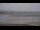 Webcam in Leucate, 0 km