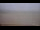 Webcam in Leucate, 4.1 mi away