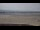 Webcam in Leucate, 1.4 mi away