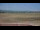 Webcam in Leucate, 0 km