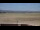 Webcam in Leucate, 9.4 km
