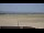 Webcam in Leucate, 7.4 km