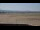 Webcam in Leucate, 28.8 km