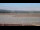 Webcam in Leucate, 2.5 km entfernt