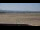 Webcam in Leucate, 45.5 km