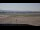 Webcam in Leucate, 20.2 km