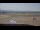 Webcam in Leucate, 2.5 km