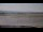 Webcam in Leucate, 7.4 km