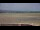 Webcam in Leucate, 20.2 km