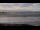 Webcam in Leucate, 9.4 km entfernt