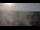 Webcam in Leucate, 19.2 km