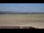 Webcam in Leucate, 10.9 mi away