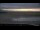 Webcam in Leucate, 1 mi away