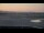 Webcam in Leucate, 1.4 mi away