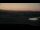 Webcam in Leucate, 15.8 mi away