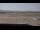 Webcam in Leucate, 13.3 mi away