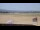 Webcam in Leucate, 0 mi away