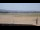 Webcam in Leucate, 7.4 km entfernt