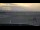 Webcam in Leucate, 11.1 mi away
