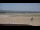 Webcam in Leucate, 0 km