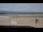 Webcam in Leucate, 19.2 km