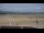 Webcam in Leucate, 3.7 km entfernt