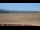 Webcam in Leucate, 34.5 km entfernt