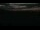 Webcam in Leucate, 13.4 mi away