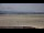 Webcam in Leucate, 45.5 km