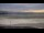 Webcam in Leucate, 20.2 km entfernt