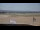 Webcam in Leucate, 10.6 km