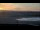 Webcam in Leucate, 20.2 km