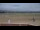 Webcam in Leucate, 1 mi away