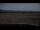 Webcam in Leucate, 41 km