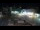 Webcam in Nova Gorica, 0.4 km