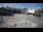 Webcam in Nova Gorica, 2 km entfernt