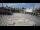 Webcam in Nova Gorica, 1.3 mi away