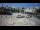 Webcam in Nova Gorica, 2 km