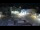 Webcam in Nova Gorica, 0.4 km
