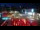 Webcam in Nova Gorica, 0.8 km