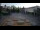 Webcam in Nova Gorica, 2.4 km entfernt
