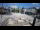 Webcam in Nova Gorica, 0.3 mi away