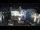 Webcam in Nova Gorica, 1.1 mi away