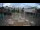 Webcam in Nova Gorica, 9.8 km entfernt