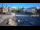 Webcam in Nova Gorica, 0.2 mi away