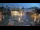 Webcam in Nova Gorica, 2.8 km entfernt