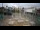 Webcam in Nova Gorica, 2.4 km