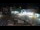 Webcam in Nova Gorica, 3.6 mi away